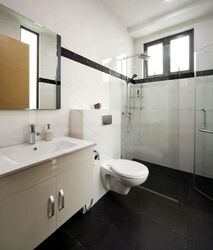 East View Garden (D16), Semi-Detached #462854871